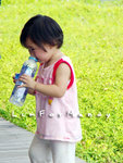 child2