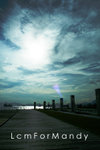 sky
