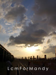 sky3