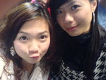 DSC00416