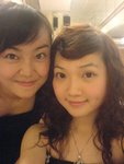 DSC00141