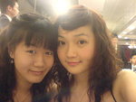 DSC00142