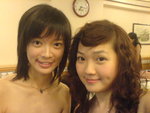 DSC00144