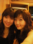IMGP0561
