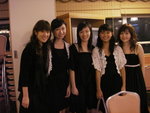 IMGP0562