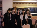 IMGP0563