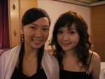 IMGP0564