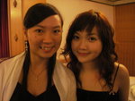 IMGP0565