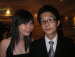 IMGP0509