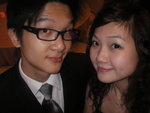 IMGP0510