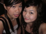 IMGP0511