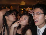 IMGP0512