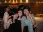 IMGP0514