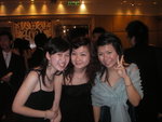 IMGP0515