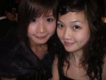 IMGP0516