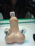 DSC00505