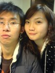 DSC00510