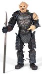 半獸人_GOTHMOG_03