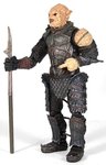 半獸人_GOTHMOG_04
