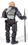 半獸人_GOTHMOG_05