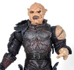 半獸人_GOTHMOG_08