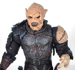 半獸人_GOTHMOG_09