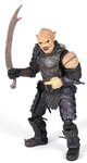 半獸人_GOTHMOG_11