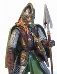 伊歐玟武裝版_01