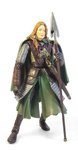 伊歐玟武裝版_05