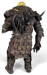 半獸人GRISHNAKH_02