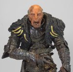 半獸人GRISHNAKH_05