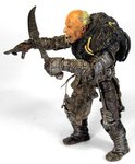 半獸人GRISHNAKH_06