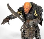 半獸人GRISHNAKH_07