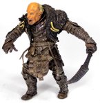 半獸人GRISHNAKH_08