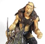 半獸人與座狼-3