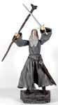 灰袍甘道夫_炎魔對戰版_03