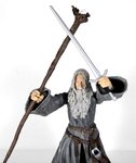 灰袍甘道夫_炎魔對戰版_04
