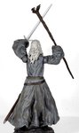 灰袍甘道夫_炎魔對戰版_05