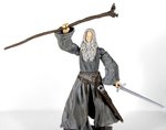 灰袍甘道夫_炎魔對戰版_07