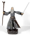 灰袍甘道夫_炎魔對戰版_09