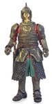 希優頓武裝版_01