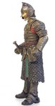 希優頓武裝版_04