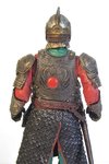 希優頓武裝版_06