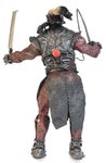 強獸人UGLUK-4