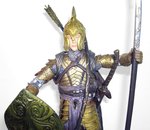 遠古精靈戰士_01