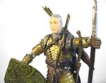 遠古精靈戰士_02