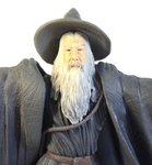 灰袍甘道夫_02