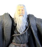 灰袍甘道夫_03