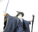 灰袍甘道夫_05