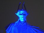 戒靈王twilight版-5
